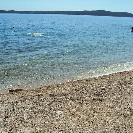 Hvar Paradise * Елса