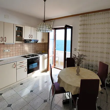 Апартаменты Hvar Paradise *