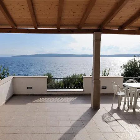 Hvar Paradise Апартаменты